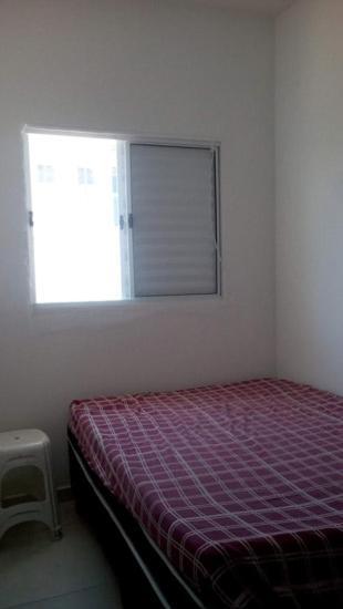 Casa Com Piscina Em Itanhaem Villa Dış mekan fotoğraf
